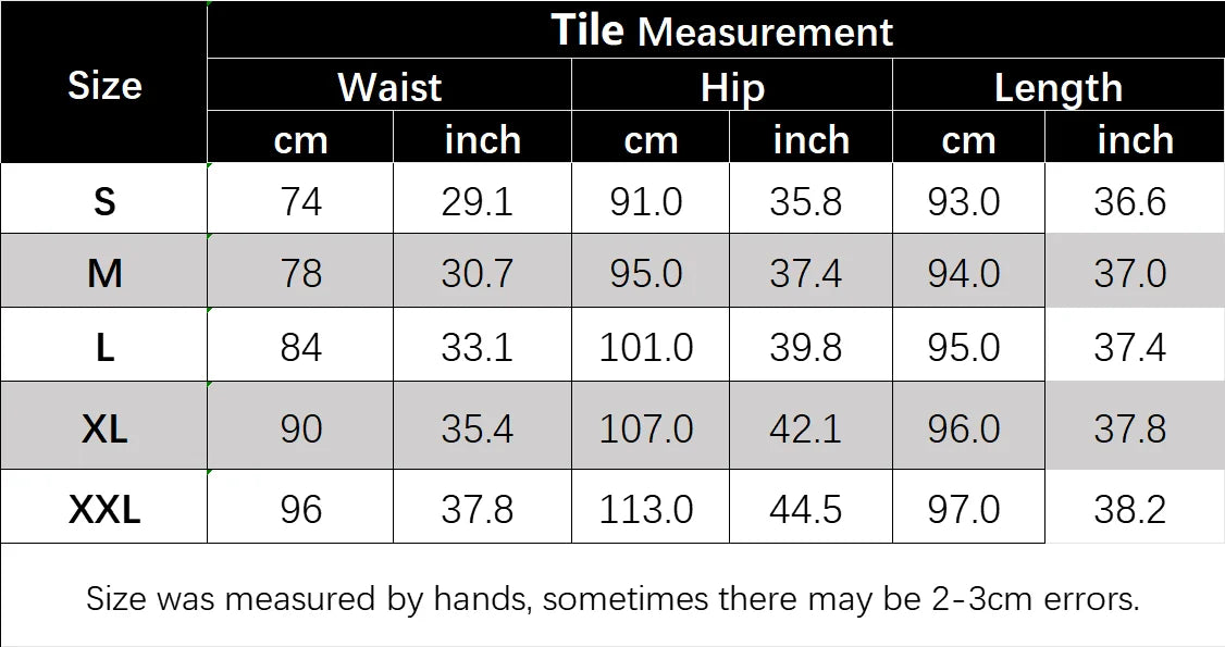 Maternity Pants Over The Belly Yoga Dress Work Pregnancy Pants Stretchy Lounge Wide Leg Trousers with Pockets
