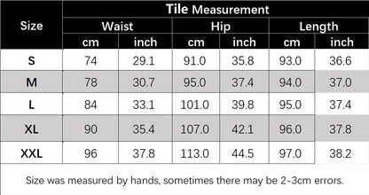 Maternity Pants Over The Belly Yoga Dress Work Pregnancy Pants Stretchy Lounge Wide Leg Trousers with Pockets