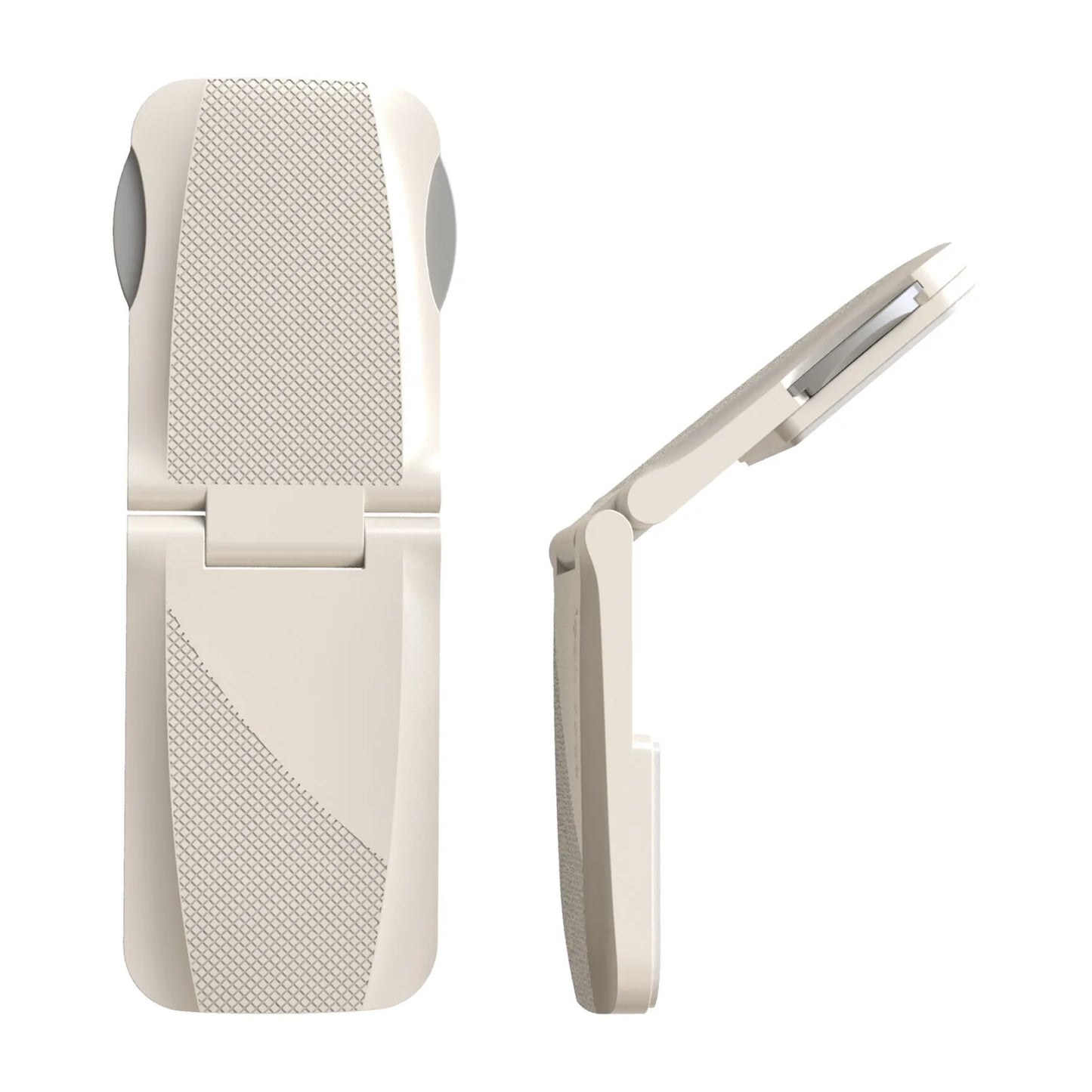 White Drawer Lock Baby Safety Protection Double Use Right Angle Cabinet Door Locks Kids Protector Multi-Function Plastic Buckle