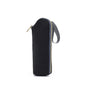 Baby Feeding Milk Bottle Warmer Insulation Bag Thermal Bag Baby Stroller Hanging Pouch Aluminum Mold Baby Bottle Holder Bag