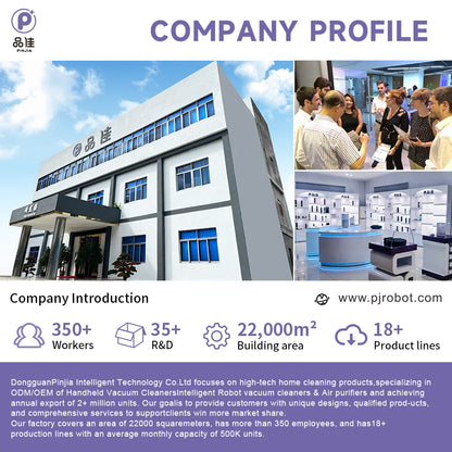 Chuboor Air Purifiers for Home H13 True HEPA for Bedroom Room Kitchen Washroom for Smoke and Dust Pollen Odors PM2.5 Detection 185m³/h CADR Supports Tuya App for 30-40 Square Meters of Clean Purifier Effectively Improve Air
