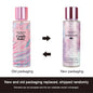Original Secret Unisex Charm Perfume Spray Popular Lasting Eau De Parfum Spray Victoria Pheromone Couple Dating Perfume Gifts