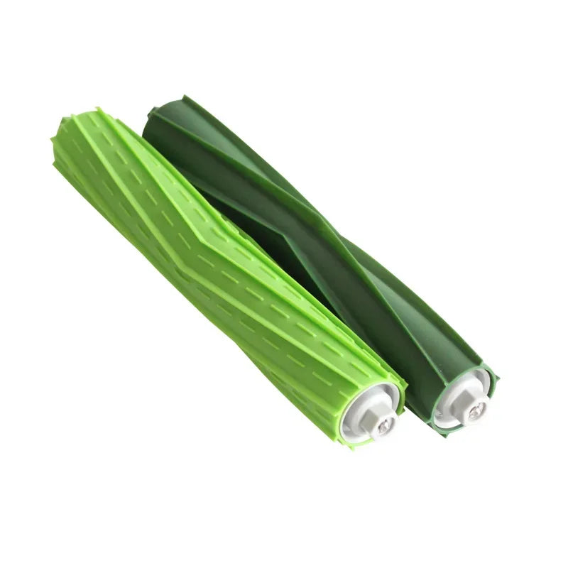 For iRobot Roomba I E J Series E5 E6 E7 j7 j7Plus i7 i7+ i3 i3+ i4 i6 i6+ i8 i8+Plus Robot Vacuum Cleaner Roller Brushes Parts