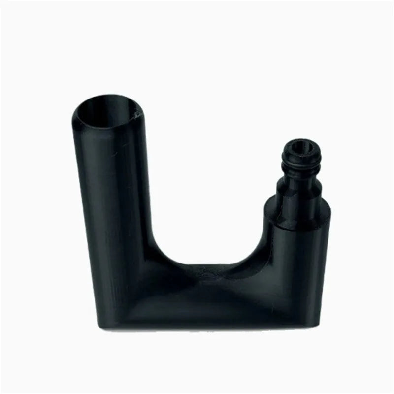 Swimming Pool Pipe Holder Garden Hose Holder Water Hose Holder Organizer Pool Pipe Hanger hook Multipurpose Pool Accessories