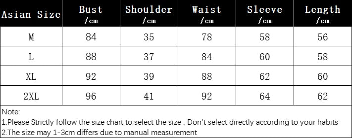 Autumn Long Sleeve Turtleneck Tops Slim Knitted Bottoming T Shirt Korean Fashion Sweater Harajuku Pullover Women Clothing Jumper