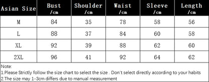 Autumn Long Sleeve Turtleneck Tops Slim Knitted Bottoming T Shirt Korean Fashion Sweater Harajuku Pullover Women Clothing Jumper