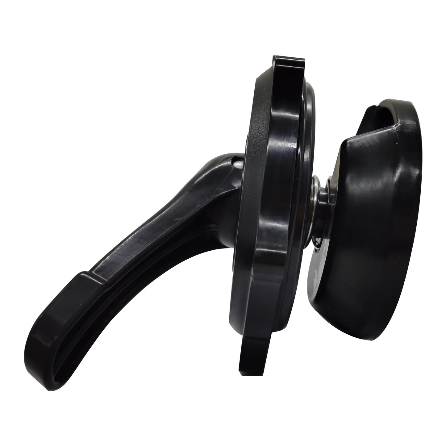 Key Cover and Handle Assembly Replacement for Hayward Multiport Valves  SPX0710X32 , SP0710X32, SP0710X62, SP07122, SP07121