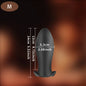 Huge Butt Plug Anal Sex Toys for Women Men Gay Prostate Massager BDSM Sexy Adult Toy Big Dildo Dick Sex Shop 18+ Adult Butt Plug