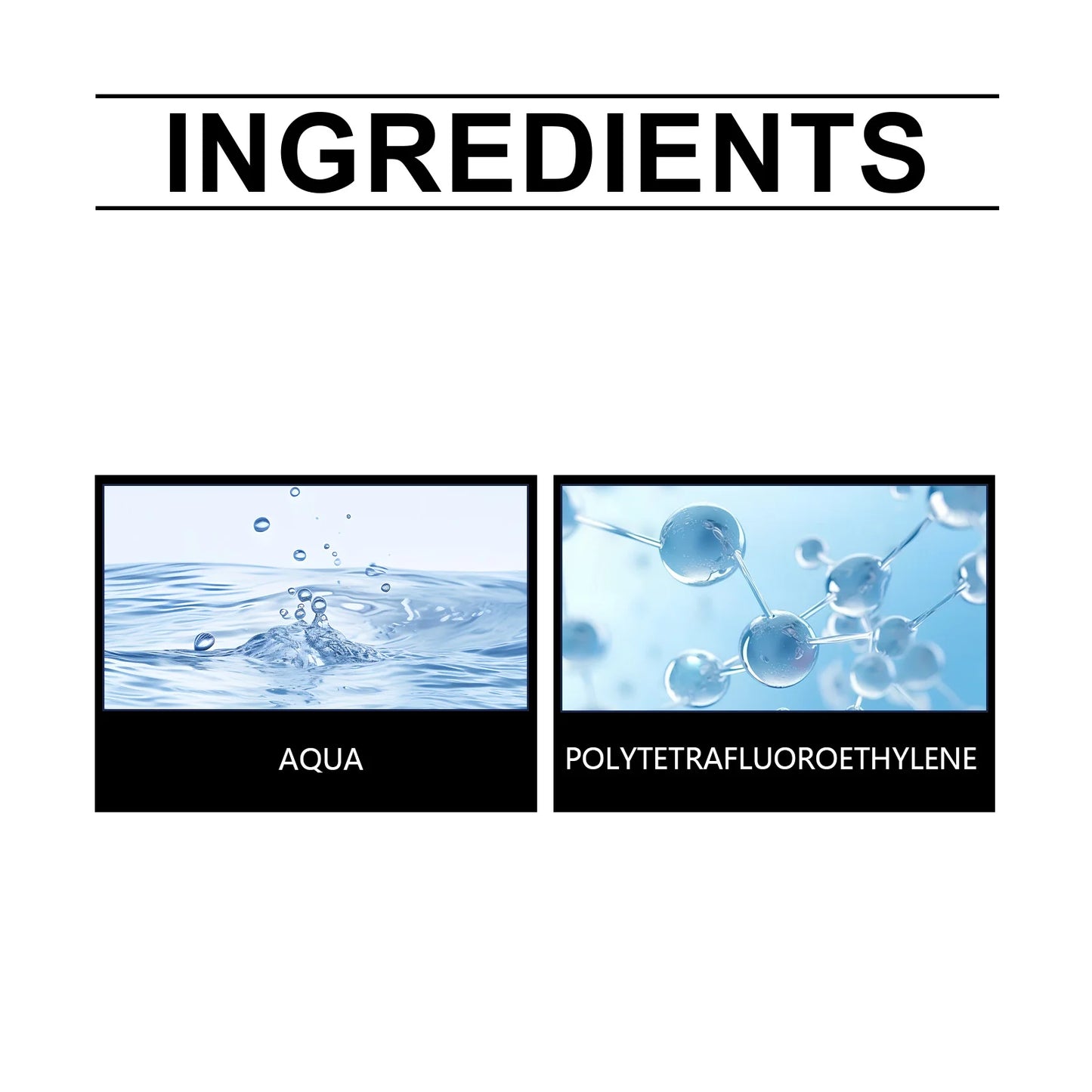 Multifunctional Car Paint Care Spray Protects Against Scratches Repairs And Enhances The Shine Coating Easy To Use