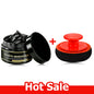 Car Interior Plastic Leather Scratch Repair Paste Anti-Aging Paste Automotive Tires Seats Steering Wheel Polishing Wax