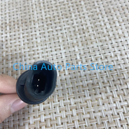 Intake Air Manifold Temperature Temp Sensor 1238079 For ALFA Chevy CHEVROLET CRUZE ORLANDO 1.4 1.6 1.8 12129596 60606033