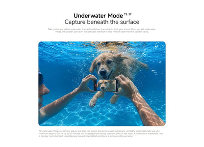 Global Version Redmi Note 17 Pro Max 5g Nfc Phones 6.83" 1.5K Crystalres Amoled Display 9210Mah' Battery with 100W Hypercharge Smartphones