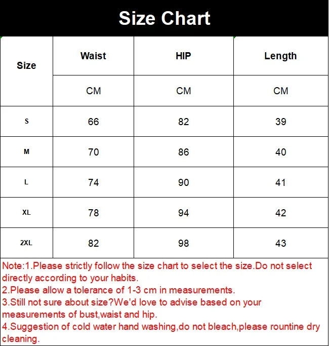 Korea Style Fashion Black Pleated Skirt for Girls Grey A Line High Waist Y2k Mini Saias Casual Women's Skirt Spring Summer