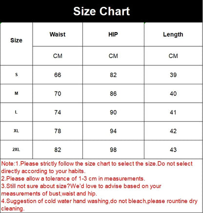 Korea Style Fashion Black Pleated Skirt for Girls Grey A Line High Waist Y2k Mini Saias Casual Women's Skirt Spring Summer