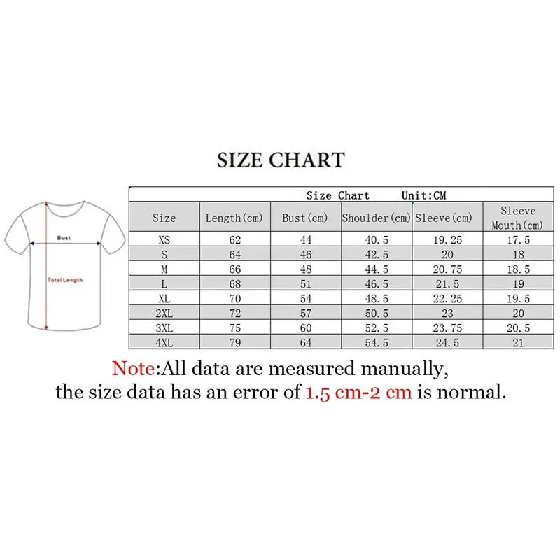 Tung Sahur Graphic Printed T-Shirt Men Summer Casual Loose Fashion Funny Round Neck Short Sleeve Tops Clothing T-shirt Unisex