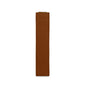 1/2pcs Leather Adjustable Elastic Band Pen Holder, Pen Pouch For Planner, Pen Holder For Notebook, Notebook Pen Holder