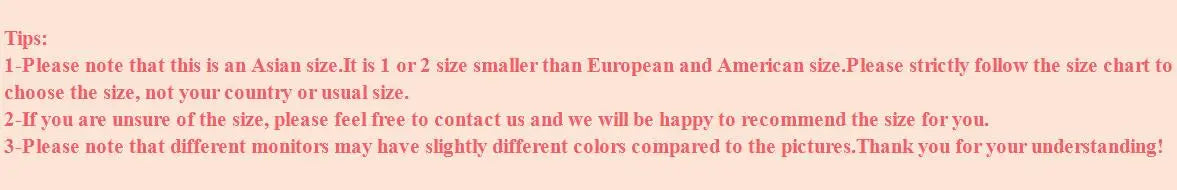 Lace Denim Shorts Women Summer Sweet Hotsweet Bodycon Fashion Y2k High Street Vintage Sexy Style Clubwear Retro All-match Femme