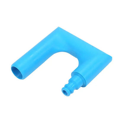 Swimming Pool Pipe Holder Garden Hose Holder Water Hose Holder Organizer Pool Pipe Hanger hook Multipurpose Pool Accessories