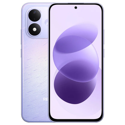 Redmi Note 17 4g 6Gb+256Gb Smartphone 7.0" Amoled Displays 50Mp Wide-Angle Rear Camera Battery 7700Mah Mobile Phone