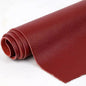 Colorful soft whole piece cowhide material, top layer sofa leather fabric, genuine leather, real cowhide leather, DIY soft bag c