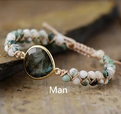 Bracelet Display Box