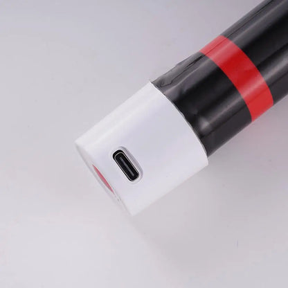 New 73cm Flexible Silicone LED Strip Light High Lumens LED Flashlight Stick Professional Work Light Portable Tool For Car Repair