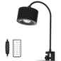 Lominie Asta 20 Freshwater Planted Fish Tank 18W LED Aquarium Light with Remote Controller