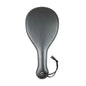 New PU Leather Paddle,Riding Crop Paddle ,Spanking Paddle Slapper Horse Whip For Horse Training