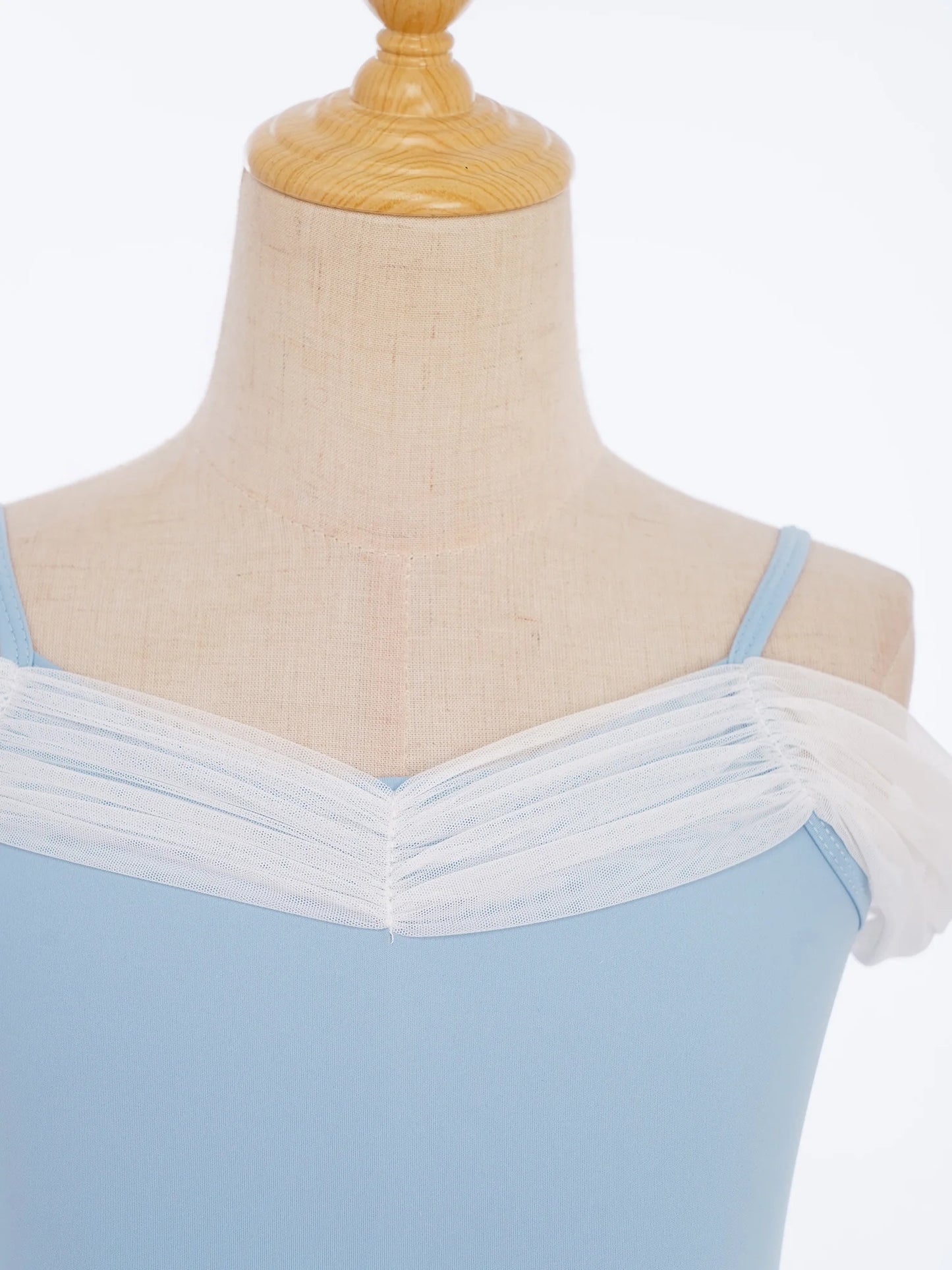 New Girls Ballet Leotards Kids Child Sleeveless Fairy Butterfly Wing Hollow Stitching Gymnastics Leotard Professional Stage Wear