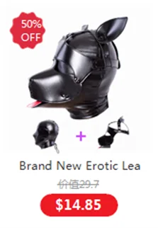 Sexy Fetish Bondage Belt Restraint Open Legs Clothing Flirting Accessories for Women Couples Slave Cosplay Bdsm Erotic Products