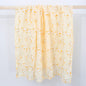 Swaddle Newborn Baby Blanket Muslin Blanket Bed Sheet Baby Bath Towel Multi Designs Functions Baby Wrap Infant Quilt