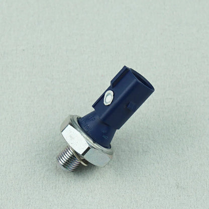 06H919081A Car Oil Pressure Sensor For VW Tiguan FOX GOLF EOS Passat CC T-ROC AUDI Q3 Q7 A4 A3 A5 04E919081A  Car Accessories