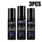 Car Interior & Exterior Scratch Remover Wax - Plastic & Leather Restorer , Tire Protectant & Yellowing Repair - Scratch Remover