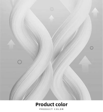 Summer Ultra-Thin Korean Style Invisible Thigh-High Socks Nude Seamless Mid-Calf Short Socks for Women Anti-Snag Sheer Stockings