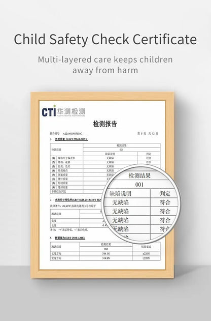 AIBEDILA Newborn Head Back Protector Baby Protect Pillow Learn Walk Headgear Prevent Injured Safety Pad Prevention Fall Pillows