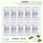 Just Refills!exclude any plane/pilot dog bear car air freshener replacement tablets fragrance pods aroma supplement perfume pads