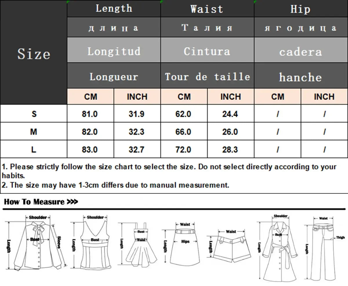 HH Women Elastic Waist Pleated Maxi Skirt Flowy A Line Pleated Long Skirt In Yellow White Pink For Spring Summer Beach Vacation