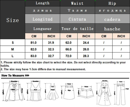 HH Women Elastic Waist Pleated Maxi Skirt Flowy A Line Pleated Long Skirt In Yellow White Pink For Spring Summer Beach Vacation