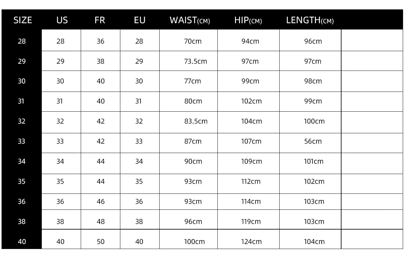2024 Summer Thin Men's Elastic Cotton Jeans Fashion Gray Comfortable Business Straight Casual Pants High Quality Brand Trousers