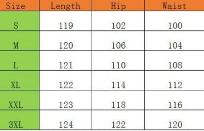 Women Jumpsuits Overalls Sleeveless Slash Neck Print Floral Wide Leg Pants High Street Autumn 2026 Casual Loose Backless