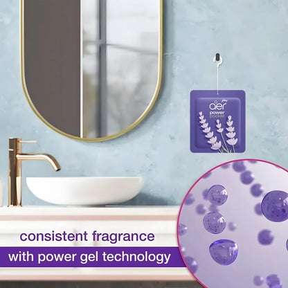 Fragrance Sachets and Ornaments Suitable for Both Car and Home Use, Applicable to Cars, Wardrobes, and Bathrooms.