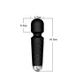 20 Speed Powerful AV Vibrator Magic Wand Clitoris Stimulator Sex Toys for Women G spot Massager Adult Female Sex Erotic Products