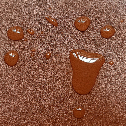 Laptop Bag Men Women Business Portable Computer Case Storage Purses Hand Document Bags Luxury Upscale Tote Waterproof Briefcase