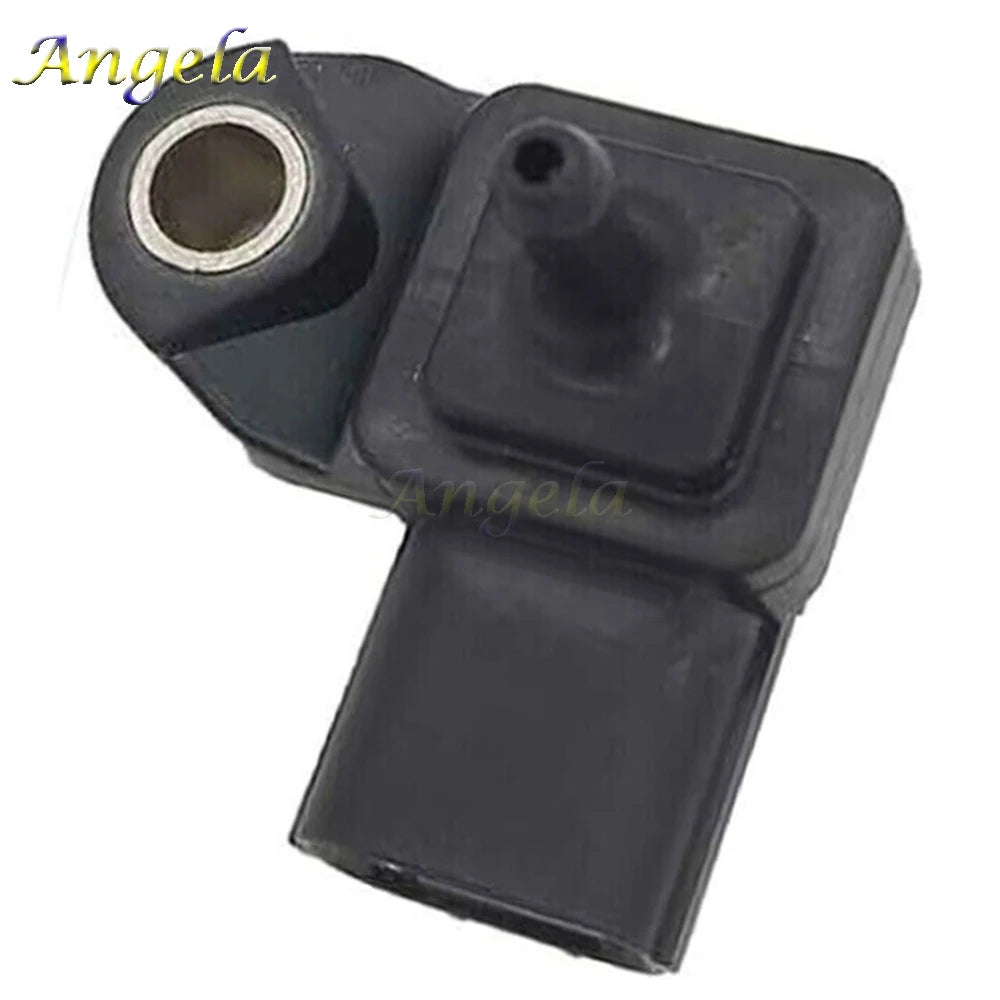 1Piece /4 Pieces OEM 079800-7790 1865A035 New MAP Sensor For Mitsubishii Pajeroo Triton RX NS NT 3.2L 4M41T 2.5 4D56T Diesel