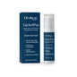 Teeth Care Gel Oral Care Gentle Gum Soothing Gel Fresh Breath Clean Travel Size Tooth Damage Serum Toothpaste Relieve