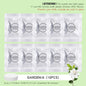 Just Refills!exclude any plane/pilot dog bear car air freshener replacement tablets fragrance pods aroma supplement perfume pads