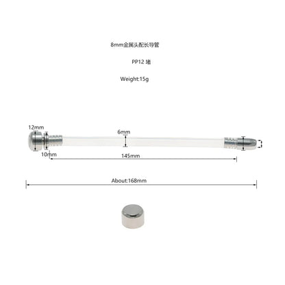 Urethral Plug For Chastity Device Urethral Sound Catheter Male Penis Plug Sounding Dilator Masturbation Rod Sex Toys for Men
