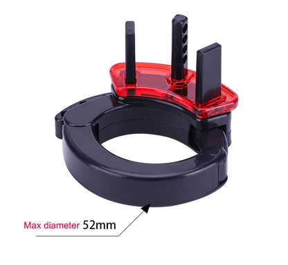Electric Shocker Anal Butt Plug,E stim Electrosex Penis Ring ,Nipple Electrostimulation Cockring Chastity Cage E-stim Bdsm Toys