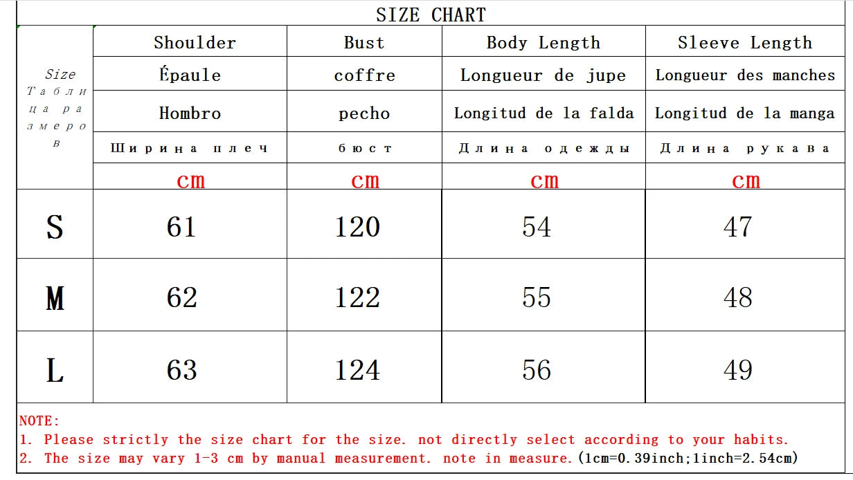 Sweater knitted Pullover Women's Spring 2026 New Fashion Striped Loose Polo neck Warm Women Sweater Chic Youth Holiday Pullover