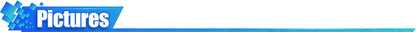 Transparent Phone Case for IPhone 17/17 Air/17 Pro/17 Pro Max Clear Case Scratch Resistant Shockproof Anti Fall Slim TPU Cover